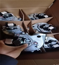 延安汉普顿壁挂炉维修电话24小时师傅上门维修