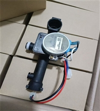 兰州菲丽西壁挂炉维修电话/24小时人工咨询电话