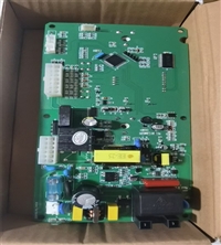 咸阳多乐壁挂炉维修电话24小时故障报修