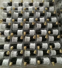 西安韩众壁挂炉维修电话/24小时人工报修服务热线