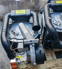 铜川BOJ宝沃捷壁挂炉维修电话号码/24h服务热线号码