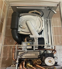 银川嘉乐士采暖炉维修电话-24小时就近上门维修