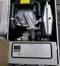 兰州市华瑞壁挂炉维修电话号码/24h就近免费上门检修