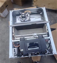 汉中吉利达壁挂炉维修电话24小时客服热线号码