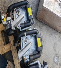 兰州OURE壁挂炉维修电话24小时服务号码