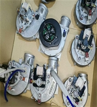 兰州科菱顿壁挂炉维修电话就近免费上门检修