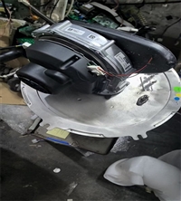 银川特梅特壁挂炉维修电话-本地师傅上门