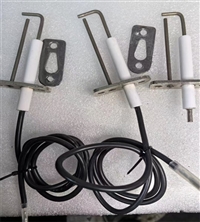 榆林DeDietrich壁挂炉维修电话各点24小时服务热线号码