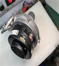 西安艾斯塔壁挂炉维修电话24小时故障报修