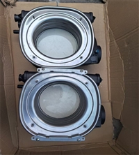 咸阳澳威尔壁挂炉维修电话/本地师傅快速上门维修服务