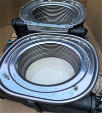 榆林博诺尼壁挂炉维修电话号码24小时服务热线