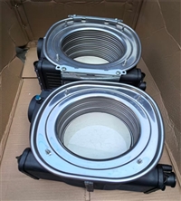 咸阳龙霖壁挂锅炉维修电话-24小时故障报修