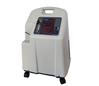 英维康INVACARE制氧机维修