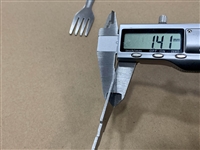 第三方验货公司   出货前检验 在线验货平台  餐具检验