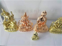 铜材钝化液即铜抗氧化剂