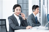 南京大臣热水器维修服务部电话/全市24小时服务热线