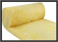 玻璃保温棉保温材料   玻璃保温棉生产厂家   廊坊正昊