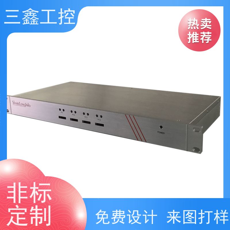 实体工厂机架式锂电池机箱 机柜外壳 参数标准 多种规格定制