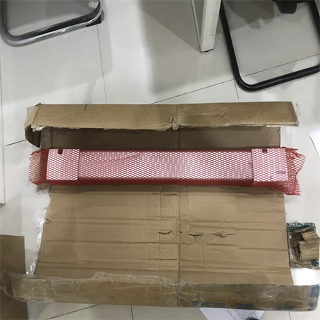  康茂盛CAMOZZI减压阀 NA34N-15-02 110V  