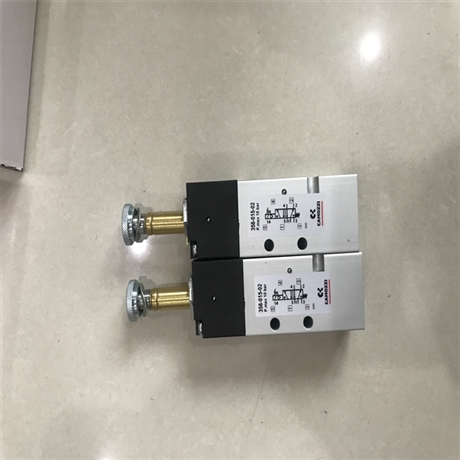 描述CAMOZZI电磁阀NA34N-15-02 