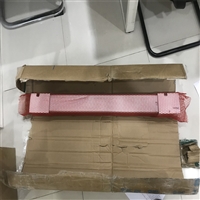  康茂盛CAMOZZI减压阀 NA34N-15-02 110V  