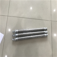 康茂胜CAMOZZI电磁阀KN000-303-KY3N 