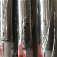 CAMOZZI康茂盛减压阀M008-R10  