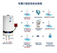 上海黄浦区万和热水器维修电话24小时查询服务热线