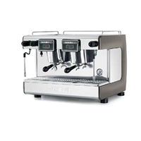 casadio全自动咖啡机故障