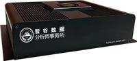 工业镜头在AI检测设备中的关键作用