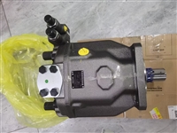 AA10VO100DRG/31R-PSC12K68 力士乐液压泵船舶锚机用