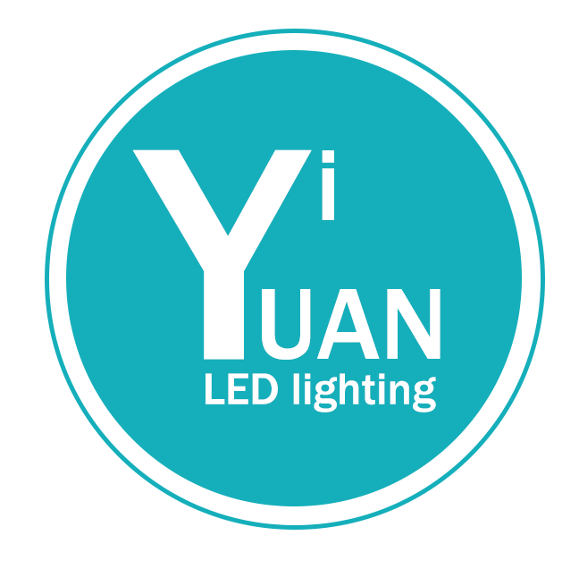 深圳市益源照明科技有限公司