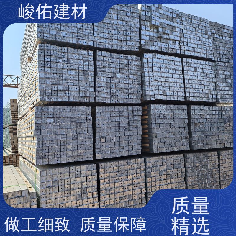 钢木龙骨 降低成本 源头工厂 厂房 铁杉 花旗 辐射松