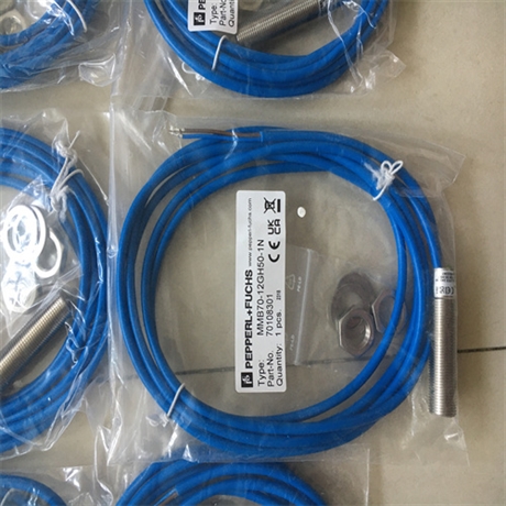 P+F倍加福接近开关NBB15-U1-A0-T特点