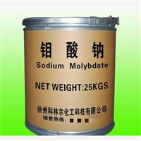 今日关注：池州回收齿轮油2025讲信誉+排名一览
