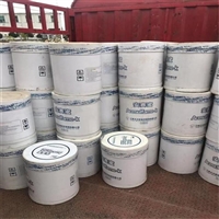 今日发布：青岛回收硅橡胶2025讲信誉+排名一览