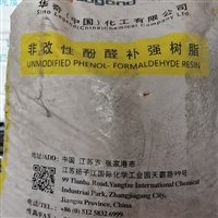 今日关注：四川回收光稳定剂2025讲信誉+排名一览