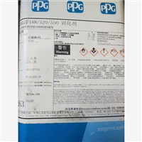 今日公告：滨州回收PVC加工助剂2025讲信誉+排名一览