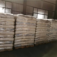 实时声明：四川回收硅橡胶实时反馈全+上门+回收+