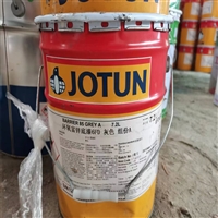 今日公告：常州回收丁腈橡胶实时反馈全+上门+回收+