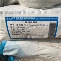 实时声明：陕西回收偶联剂2025今日+排名一览