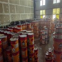 实时更新：宣城回收铁红实时反馈全+上门+回收+