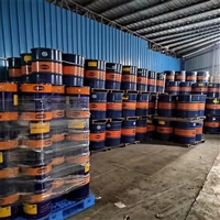 实时新闻：湖北回收硅橡胶实时反馈全+上门+回收+