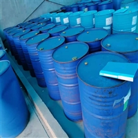 实时声明：上饶回收增塑剂实时反馈全+上门+回收+