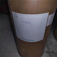 今日发布：淮南回收偶联剂实时反馈全+上门+回收+