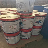 实时声明：商洛回收SBS实时反馈+全+境+到+达