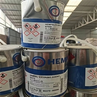 今日公告：黄冈回收硅橡胶2025今日+排名一览