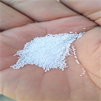 新闻资讯：佛山回收着色剂2025今日+排名一览