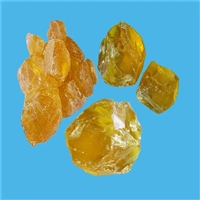 今日公告：太原回收PVC加工助剂实时反馈全+上门+回收+