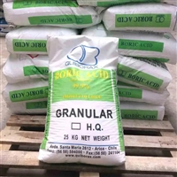 今日发布：北京回收淀粉2025今日+排名一览